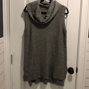 Elie Tahari Cashmere Sweater